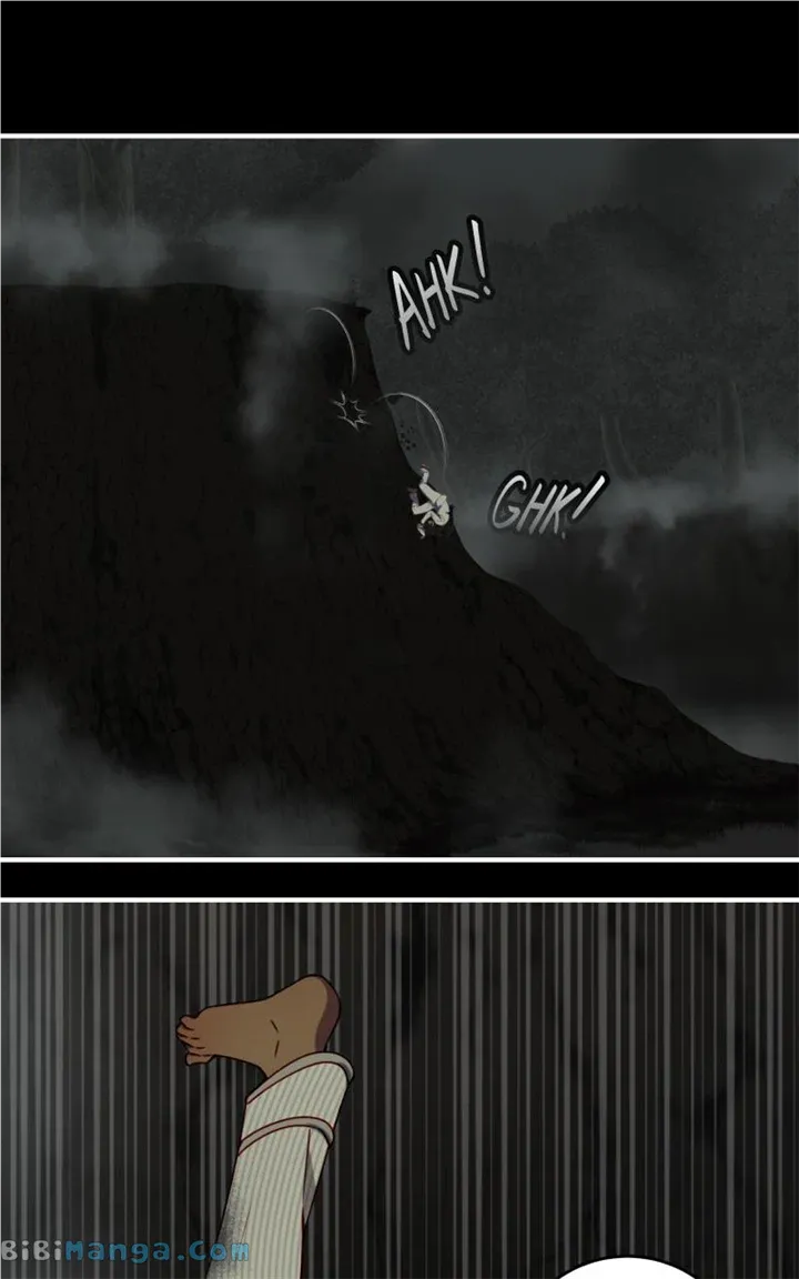 23:4 Chapter 4 page 81 - MangaKakalot