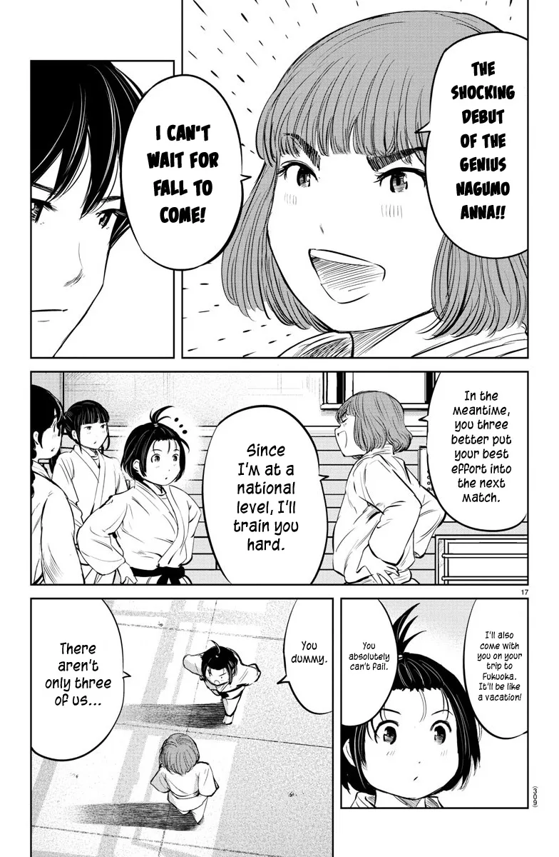 "Sukida." Iretara Tsutawaru... Katabutsu Otoko no Hitamukina Saiai Chapter 23 page 16 - MangaKakalot