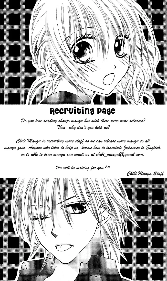 24-Hour Honey Chapter 0 page 38 - MangaNato