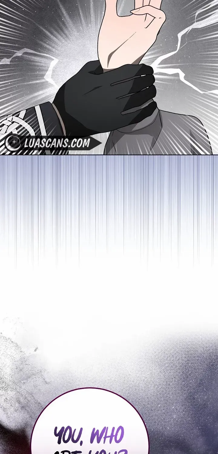 24 Hours Resurrection Of The Villainess Chapter 14 page 72 - MangaKakalot