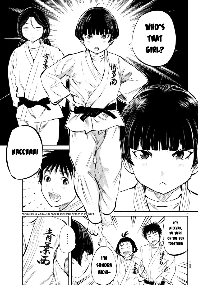 "Sukida." Iretara Tsutawaru... Katabutsu Otoko no Hitamukina Saiai Chapter 29 page 6 - MangaKakalot