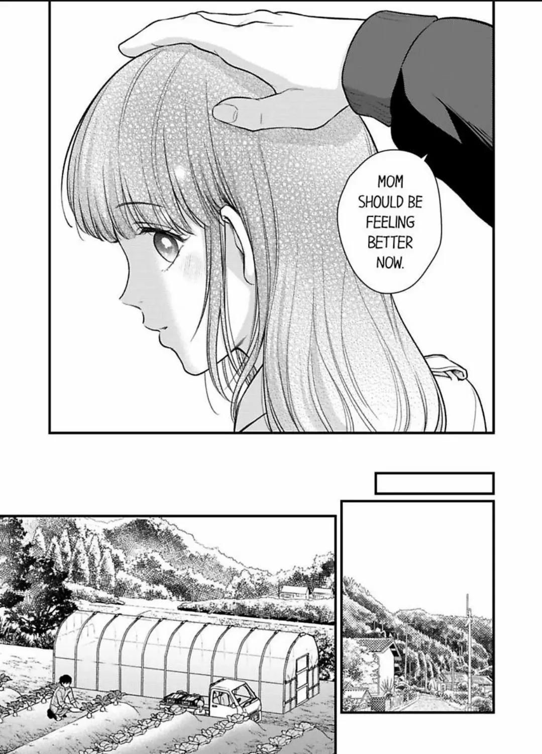 3-Byogo, Yaju.~ Goukon De Sumi Ni Ita Kare Wa Midarana Nikushoku Deshita Chapter 78 page 24 - MangaKakalot