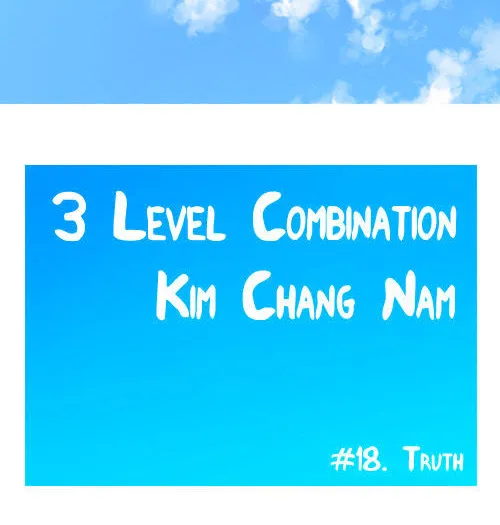 3 Level Combination - Page 9