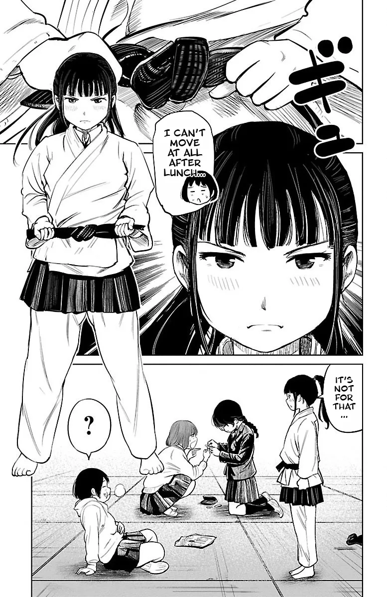 "Sukida." Iretara Tsutawaru... Katabutsu Otoko no Hitamukina Saiai Chapter 3 page 13 - MangaKakalot