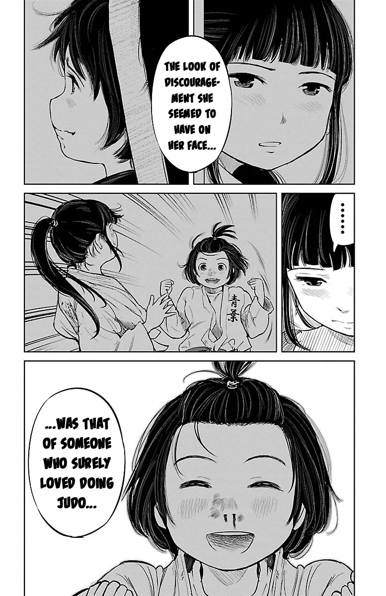 "Sukida." Iretara Tsutawaru... Katabutsu Otoko no Hitamukina Saiai Chapter 3 page 20 - MangaKakalot