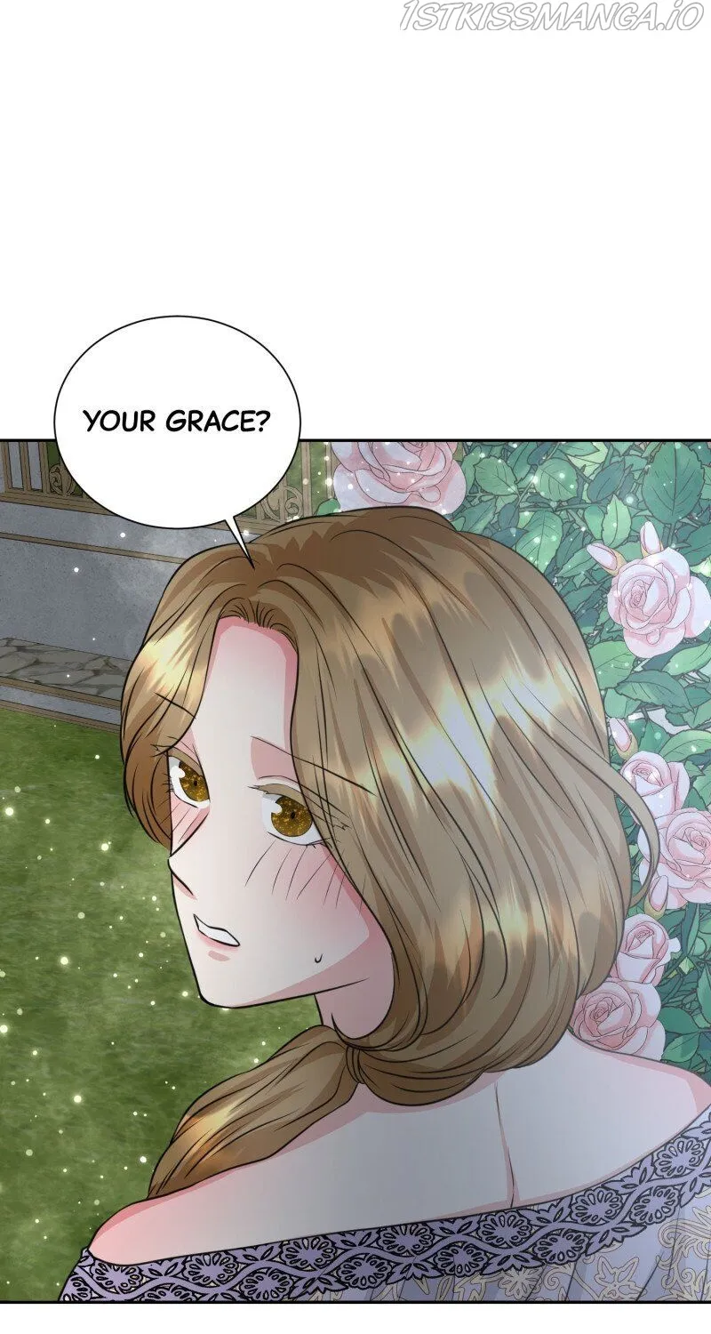 30 Day Fiancée Chapter 10 page 31 - MangaKakalot