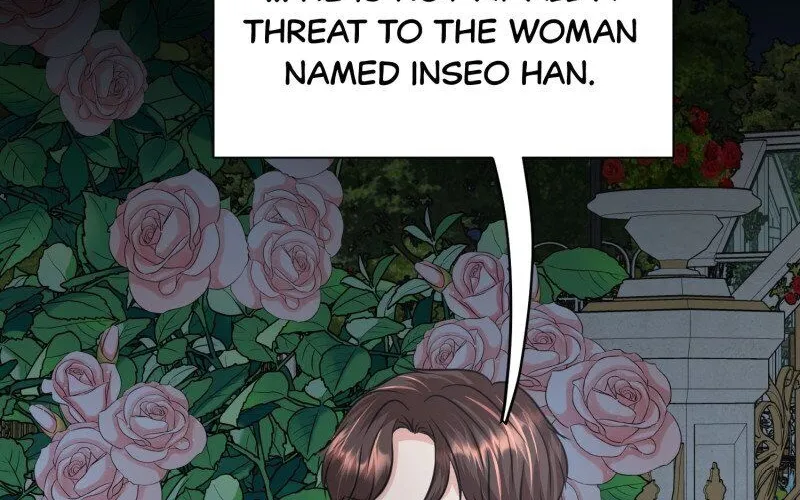 30 Day Fiancée Chapter 10 page 66 - MangaKakalot