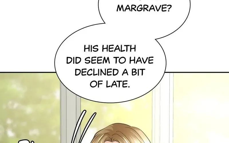 30 Day Fiancée Chapter 17 page 34 - MangaKakalot