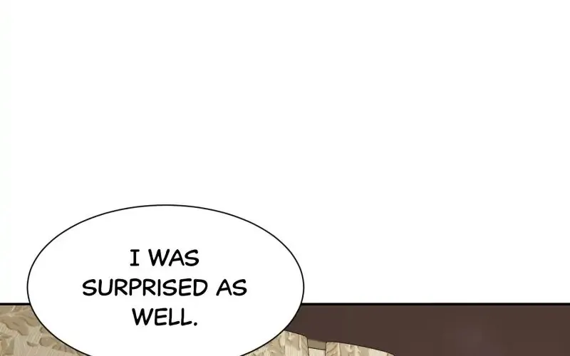 30 Day Fiancée Chapter 18 page 5 - MangaKakalot