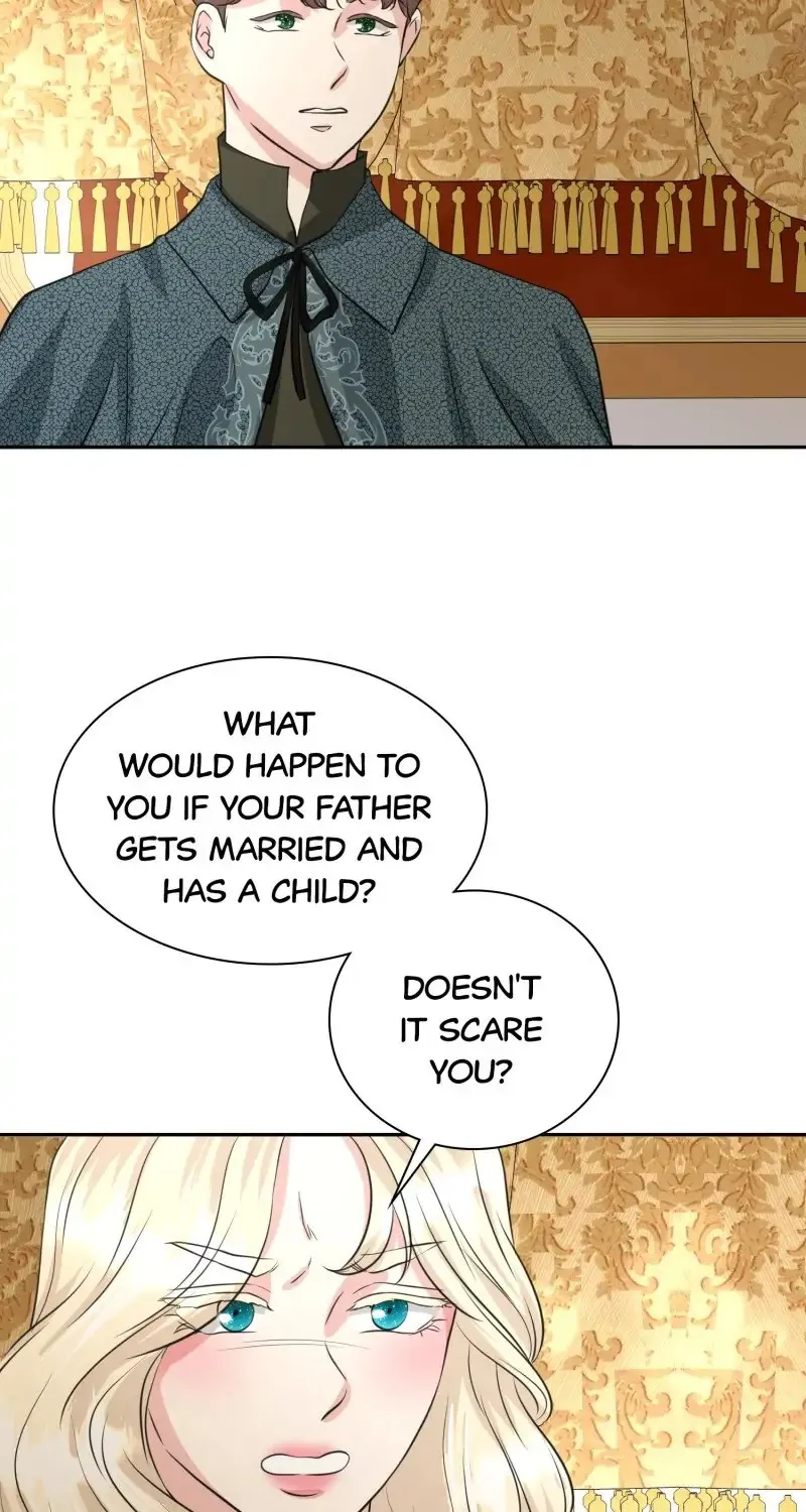 30 Day Fiancée Chapter 18 page 59 - MangaKakalot