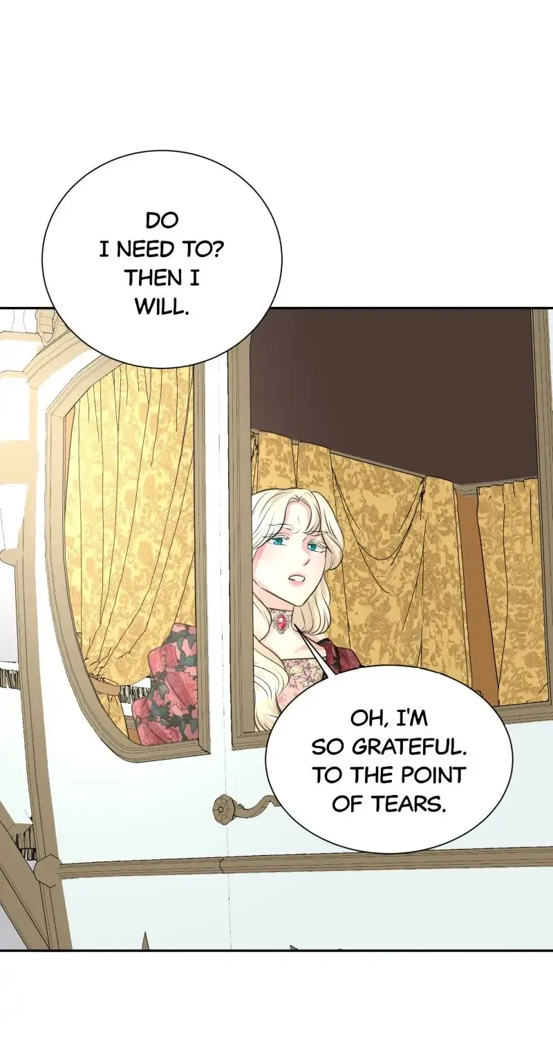 30 Day Fiancée Chapter 18 page 70 - MangaKakalot