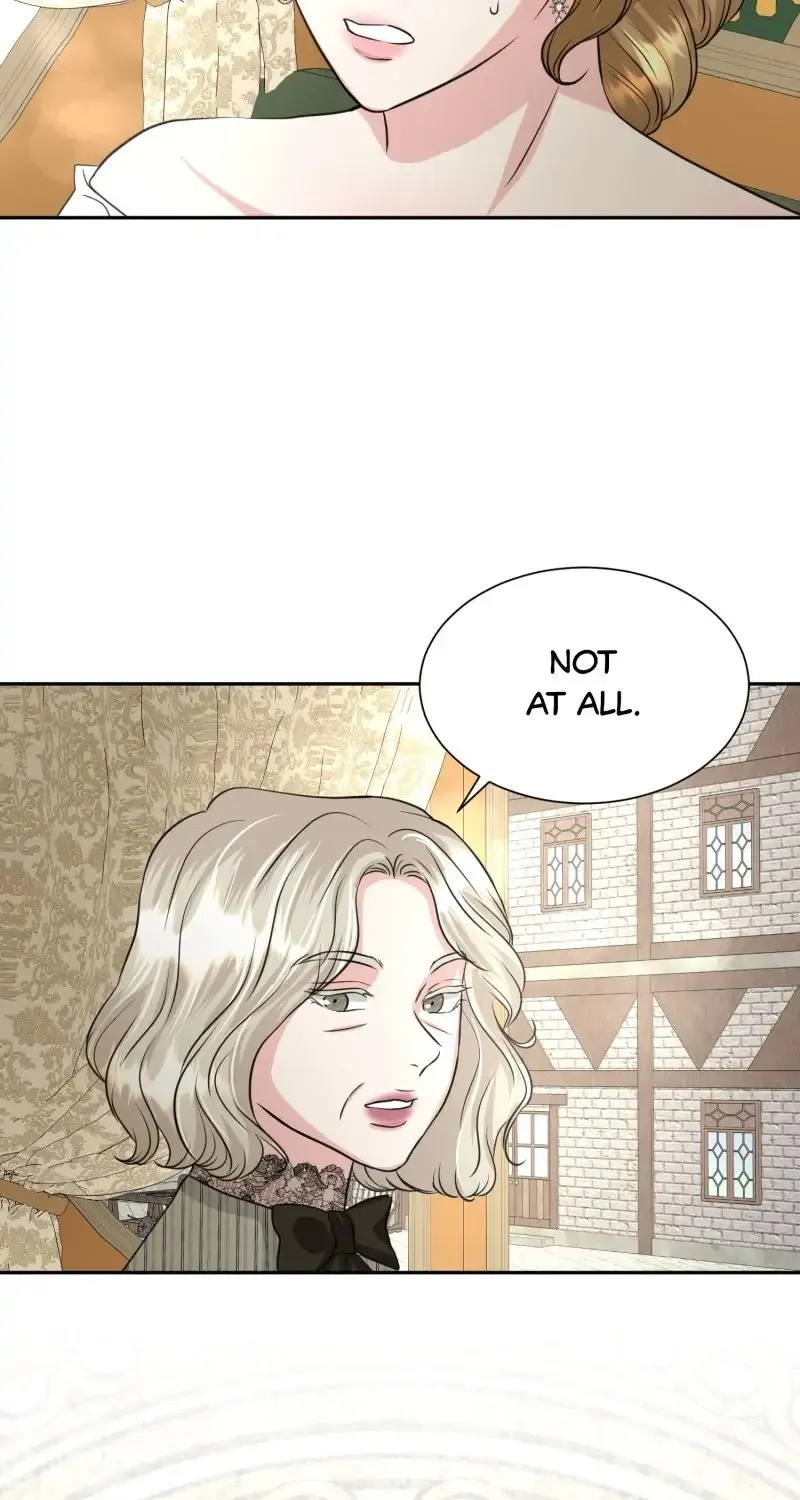 30 Day Fiancée Chapter 18 page 8 - MangaKakalot