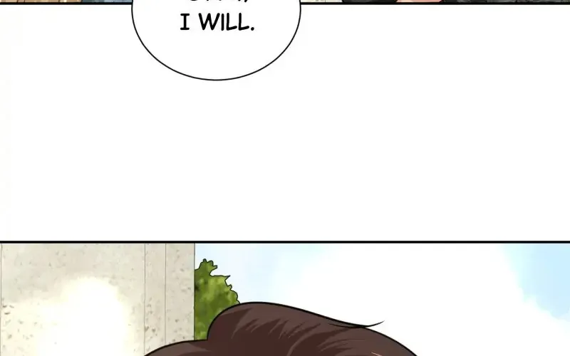 30 Day Fiancée Chapter 19 page 29 - MangaKakalot