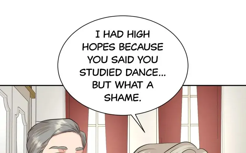 30 Day Fiancée Chapter 19 page 63 - MangaKakalot