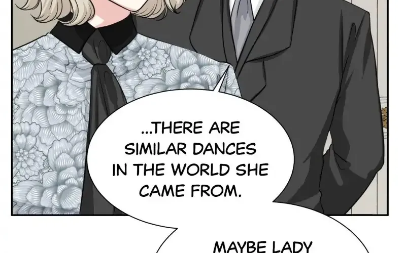 30 Day Fiancée Chapter 19 page 65 - MangaKakalot