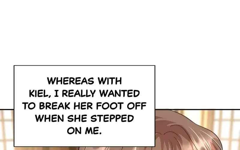 30 Day Fiancée Chapter 20 page 36 - MangaKakalot