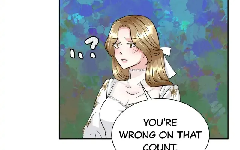 30 Day Fiancée Chapter 22 page 17 - MangaKakalot