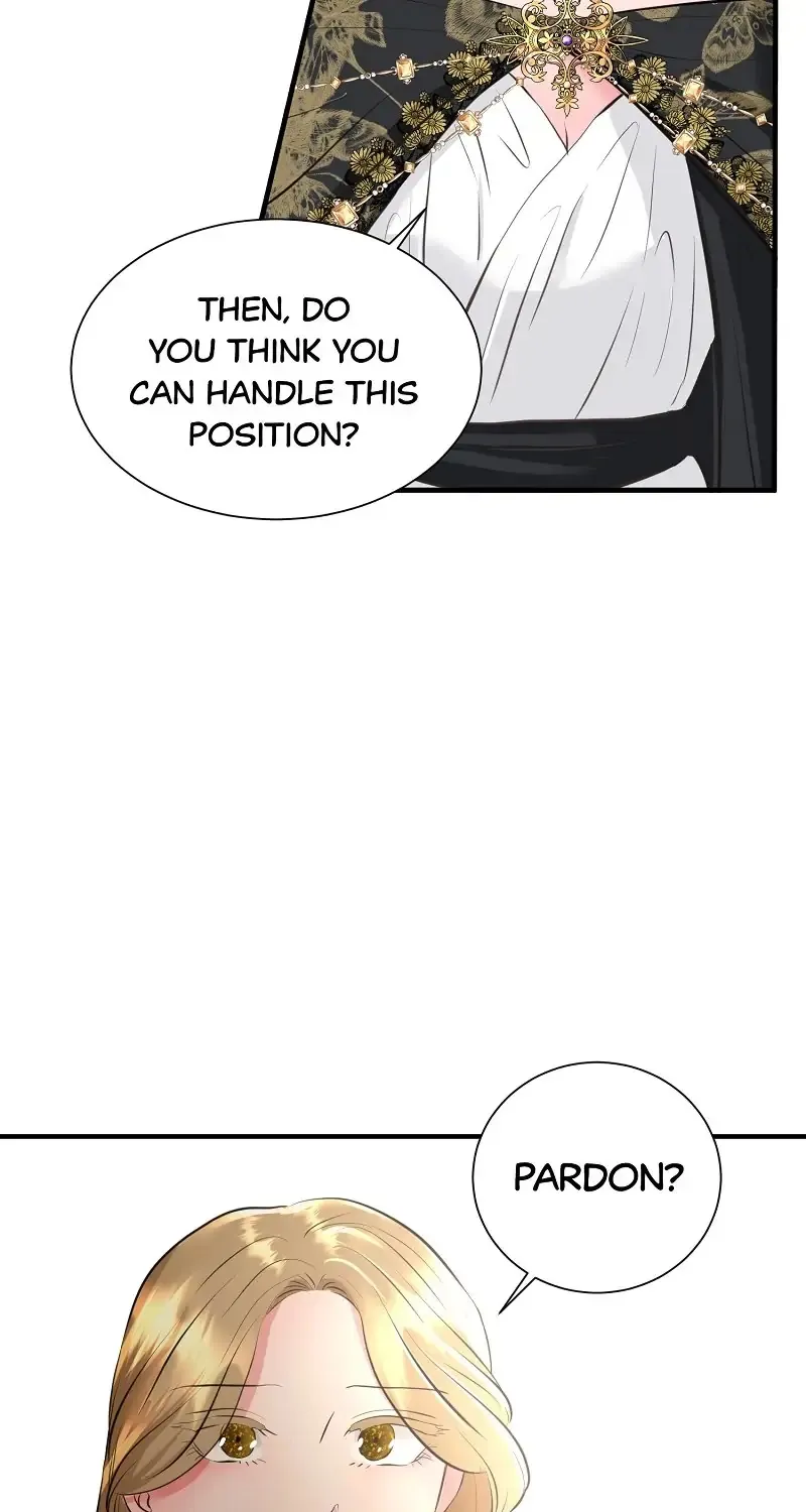 30 Day Fiancée Chapter 33 page 65 - MangaKakalot