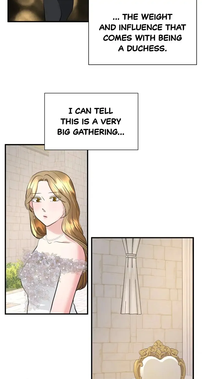 30 Day Fiancée Chapter 33 page 76 - MangaKakalot