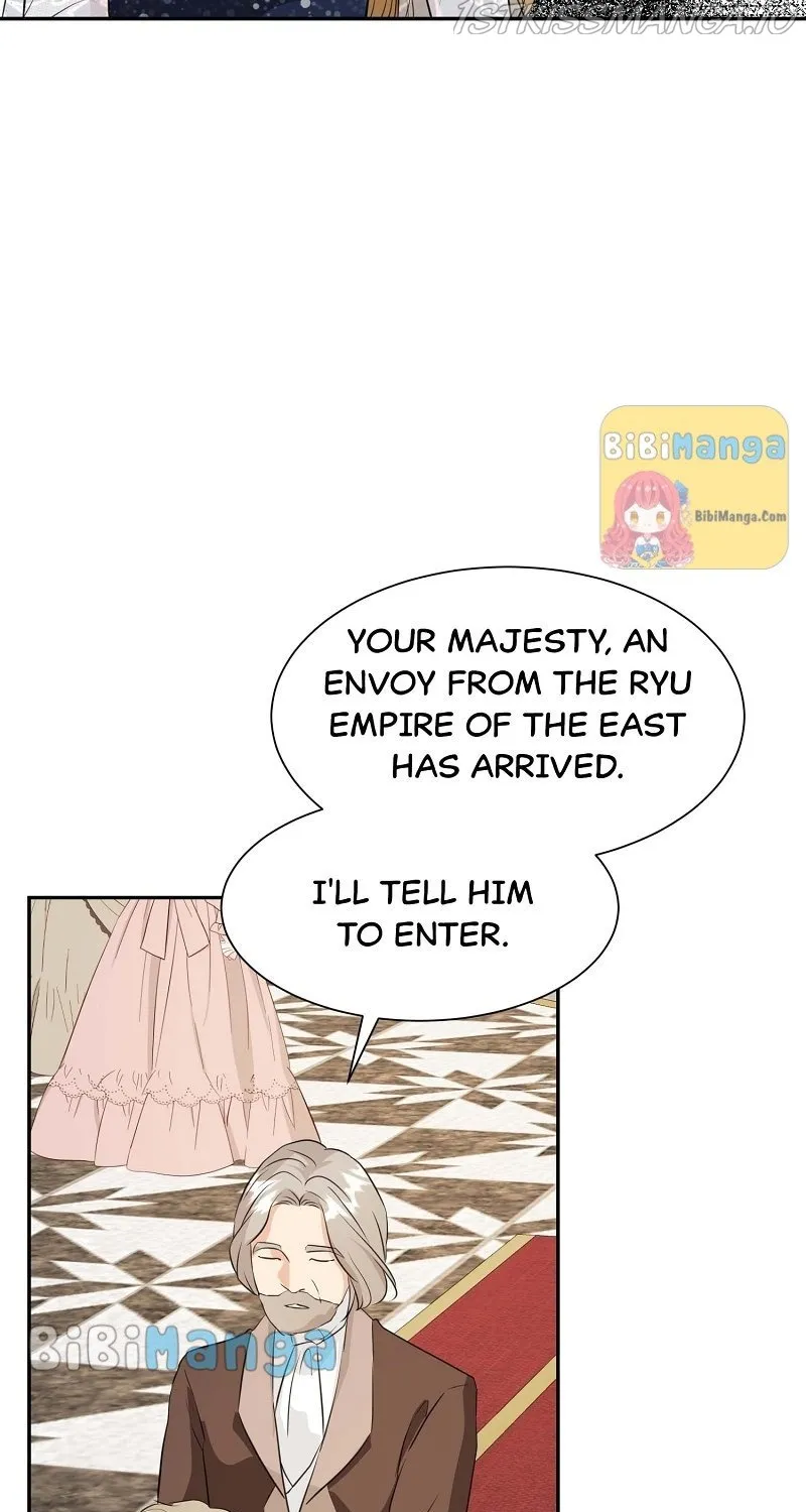 30 Day Fiancée Chapter 42 page 63 - MangaKakalot