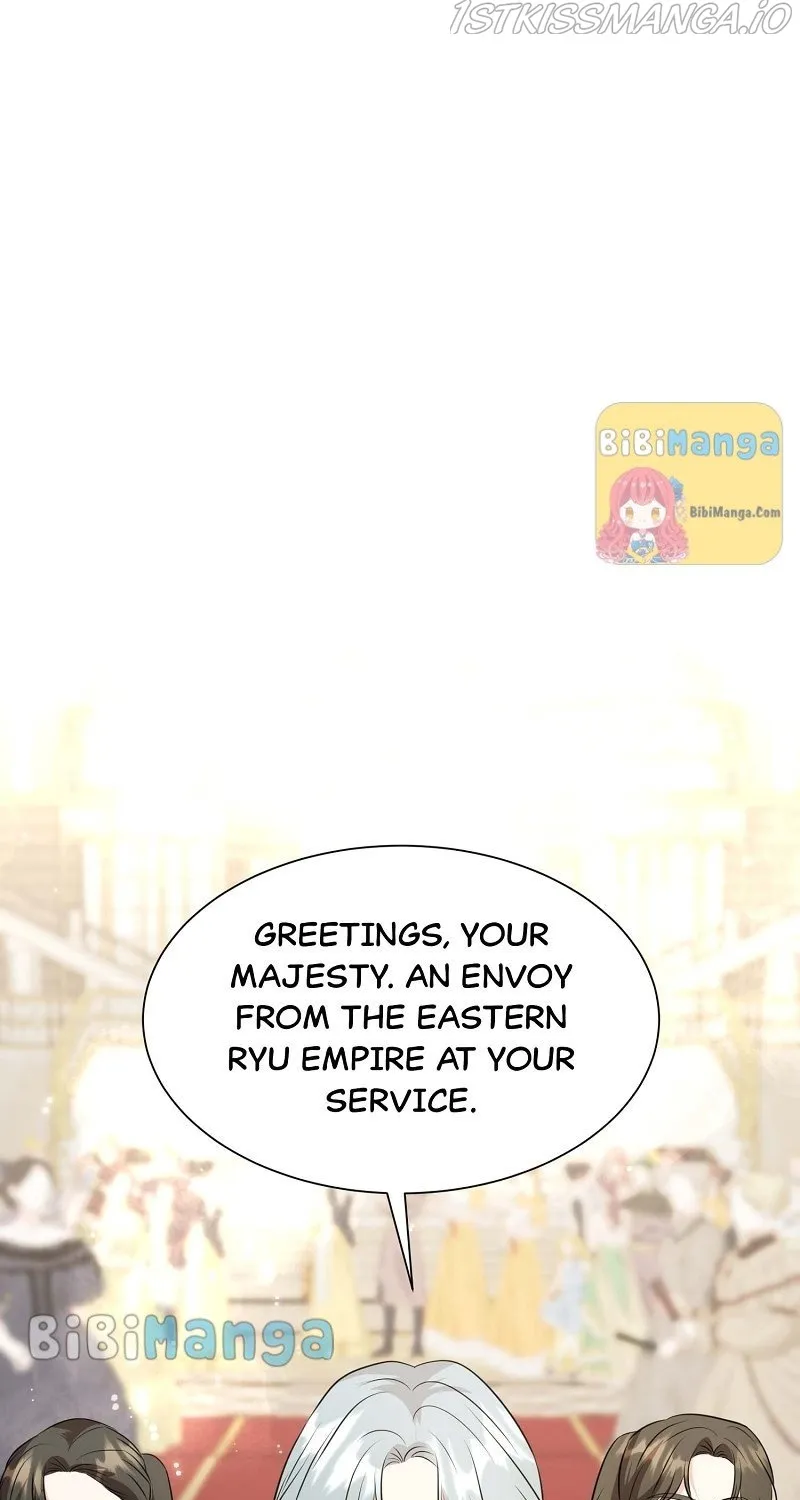 30 Day Fiancée Chapter 42 page 65 - MangaKakalot