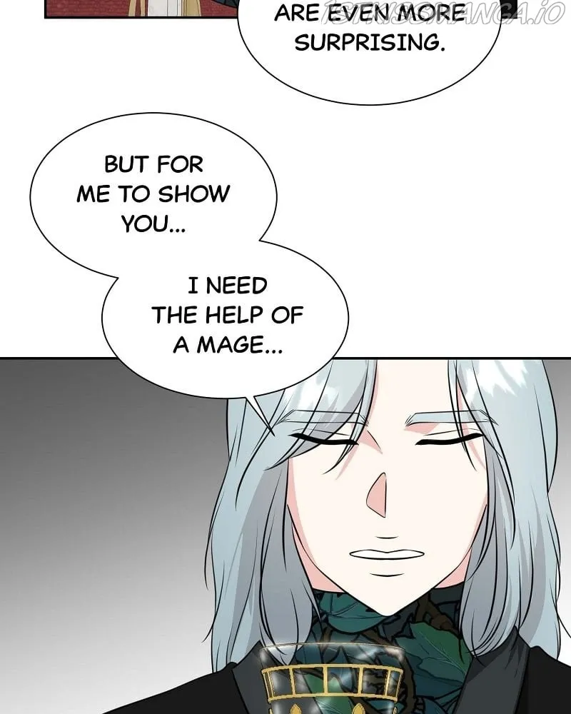 30 Day Fiancée Chapter 42 page 75 - MangaKakalot