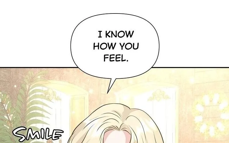 30 Day Fiancée Chapter 44 page 6 - MangaKakalot