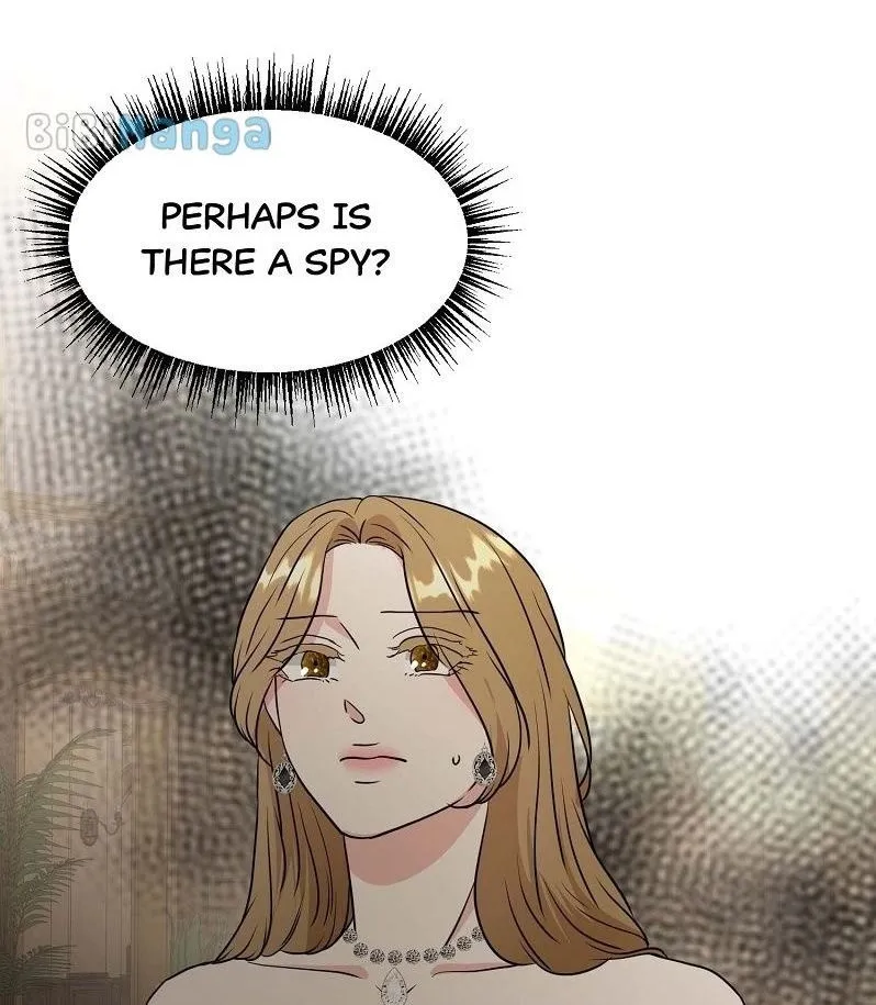 30 Day Fiancée Chapter 45 page 2 - MangaKakalot