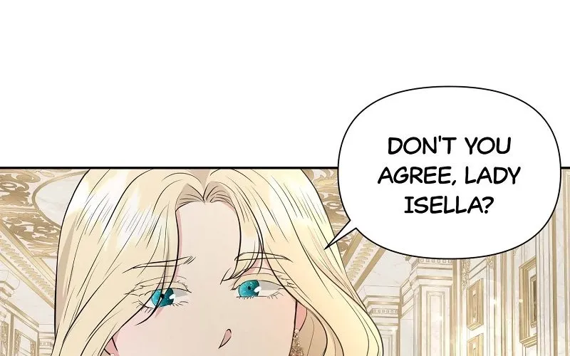 30 Day Fiancée Chapter 47 page 24 - MangaKakalot