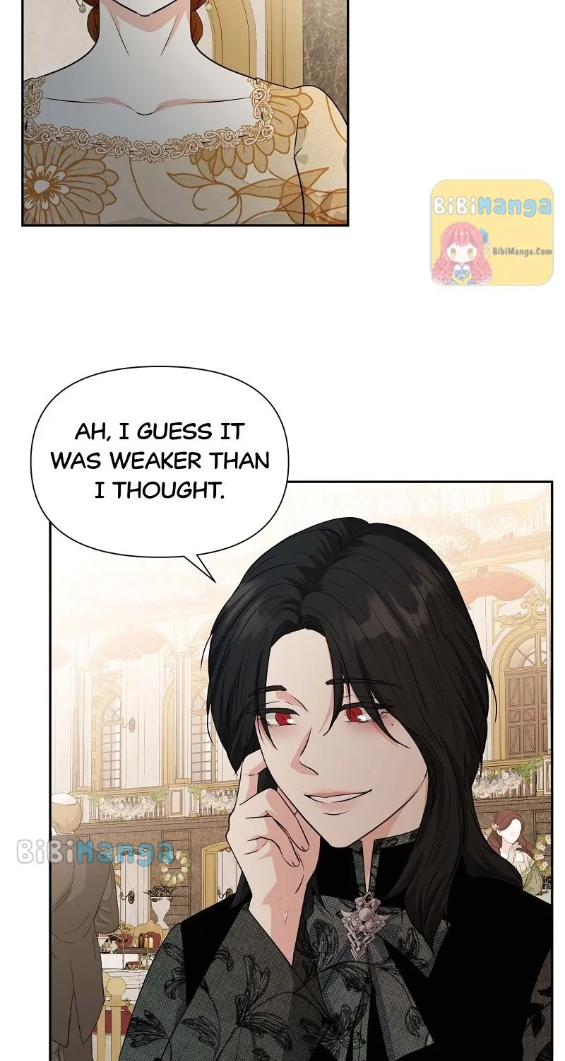 30 Day Fiancée Chapter 48 page 28 - MangaKakalot