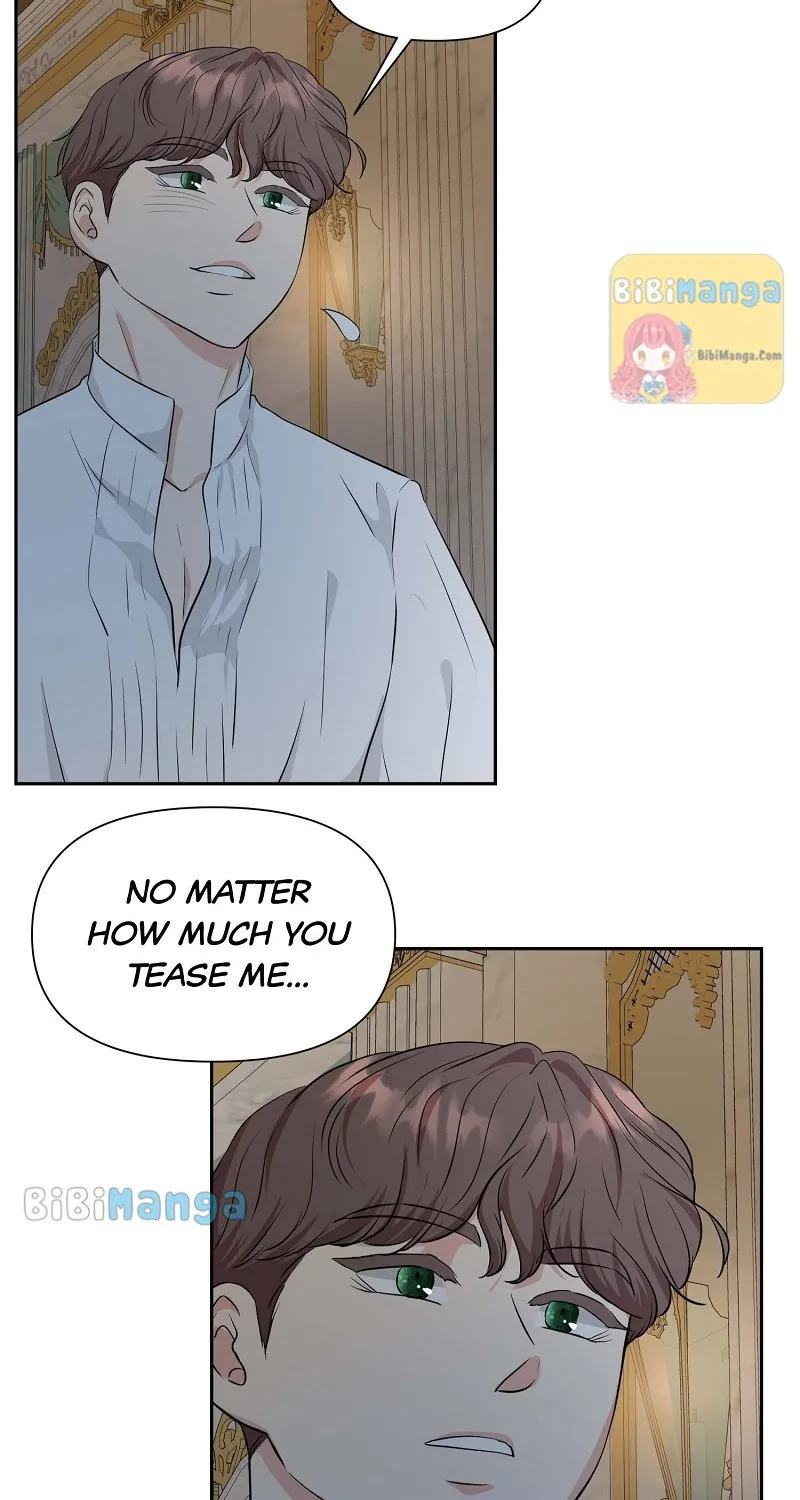 30 Day Fiancée Chapter 49 page 61 - MangaKakalot