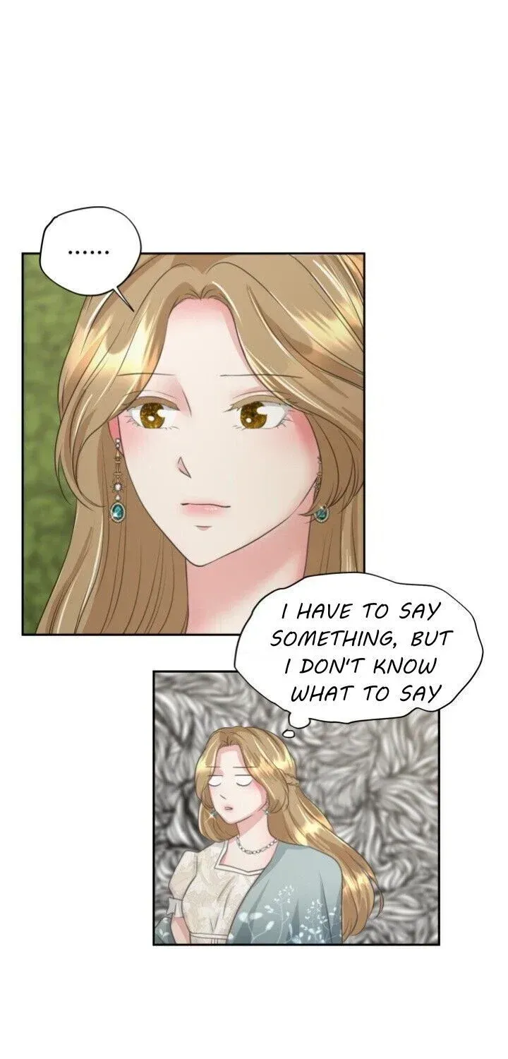 30 Day Fiancée Chapter 5 page 31 - MangaKakalot