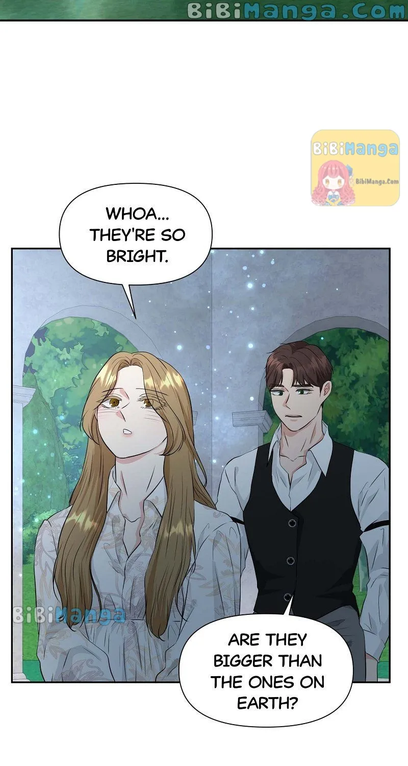 30 Day Fiancée Chapter 50 page 33 - MangaKakalot