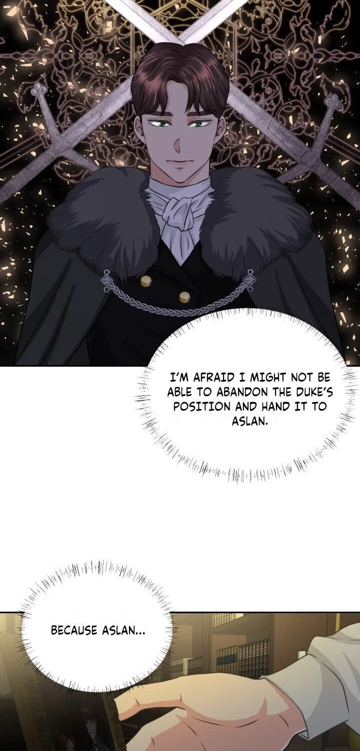 30 Day Fiancée Chapter 9 page 50 - MangaKakalot