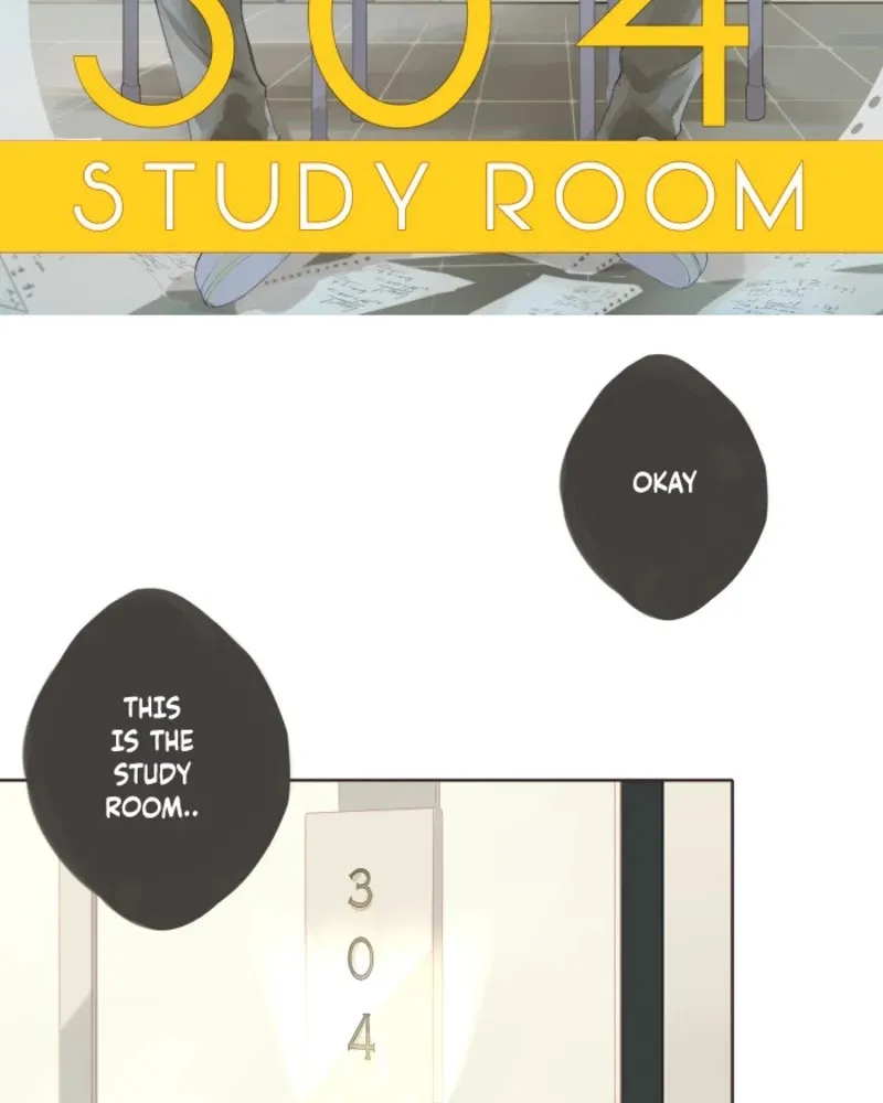 304Th Study Room - Page 2