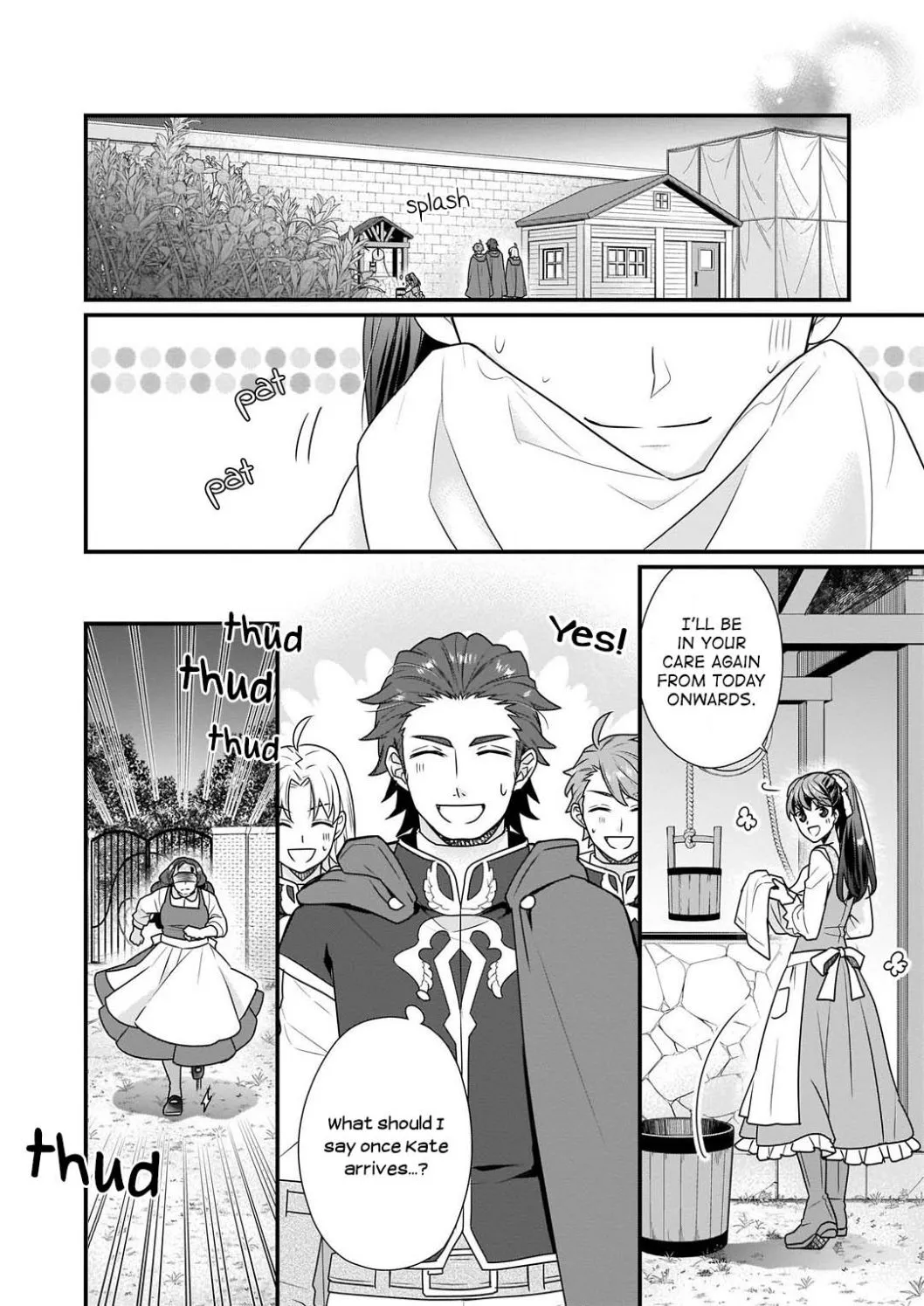 31St Consort - Page 5