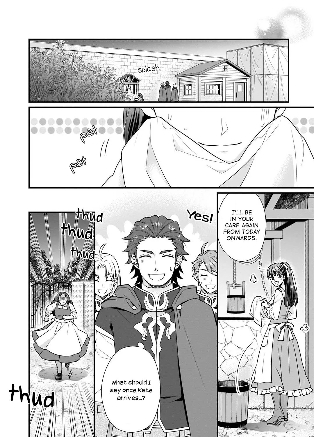 31St Consort - Page 39