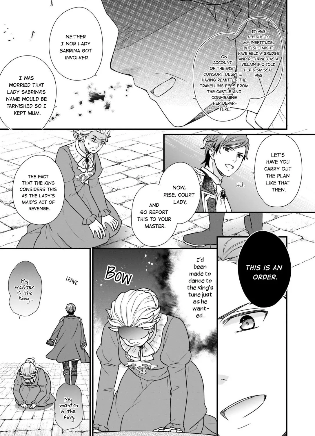 31St Consort - Page 14