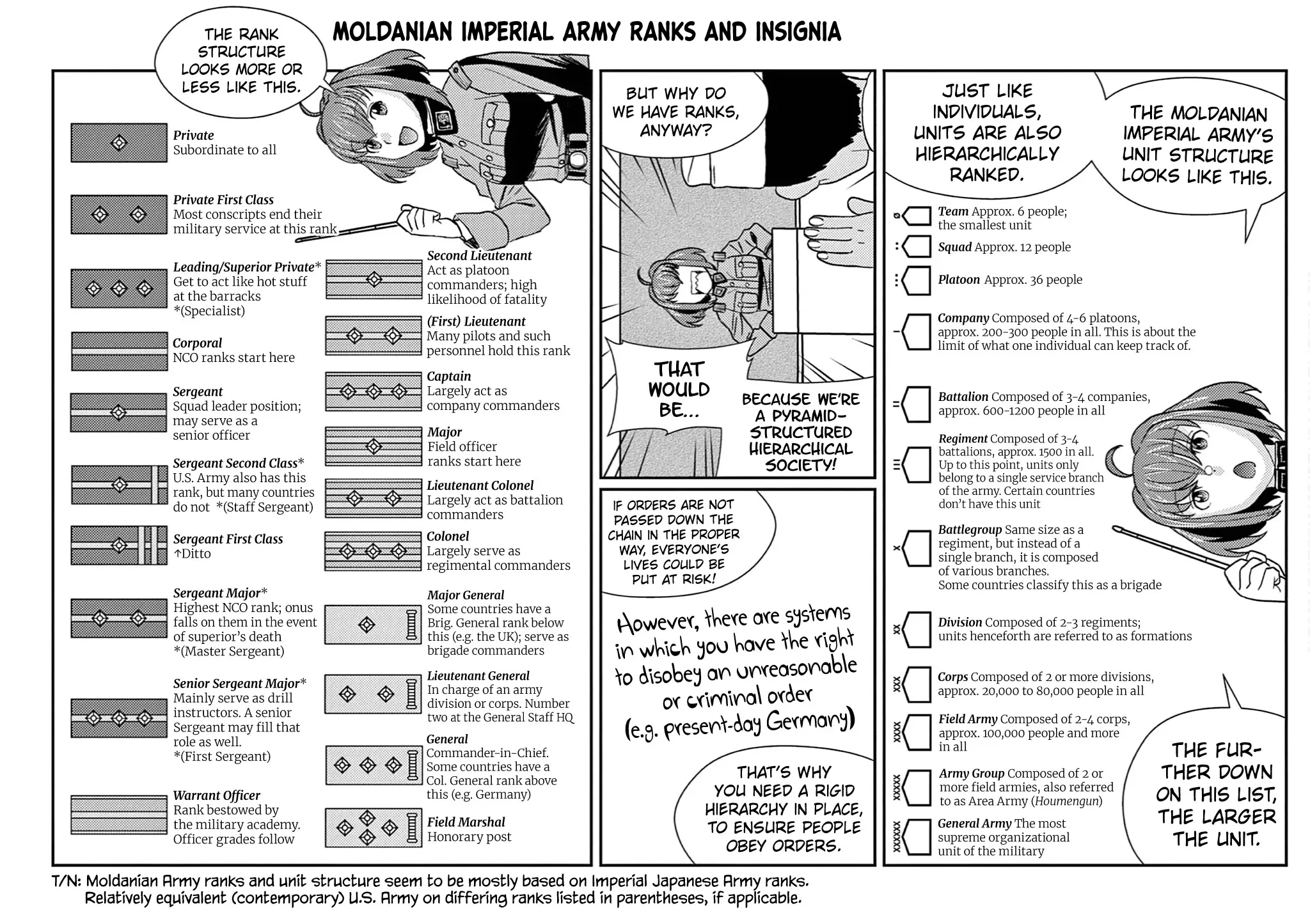 341st RMR Battlegroup - Page 4