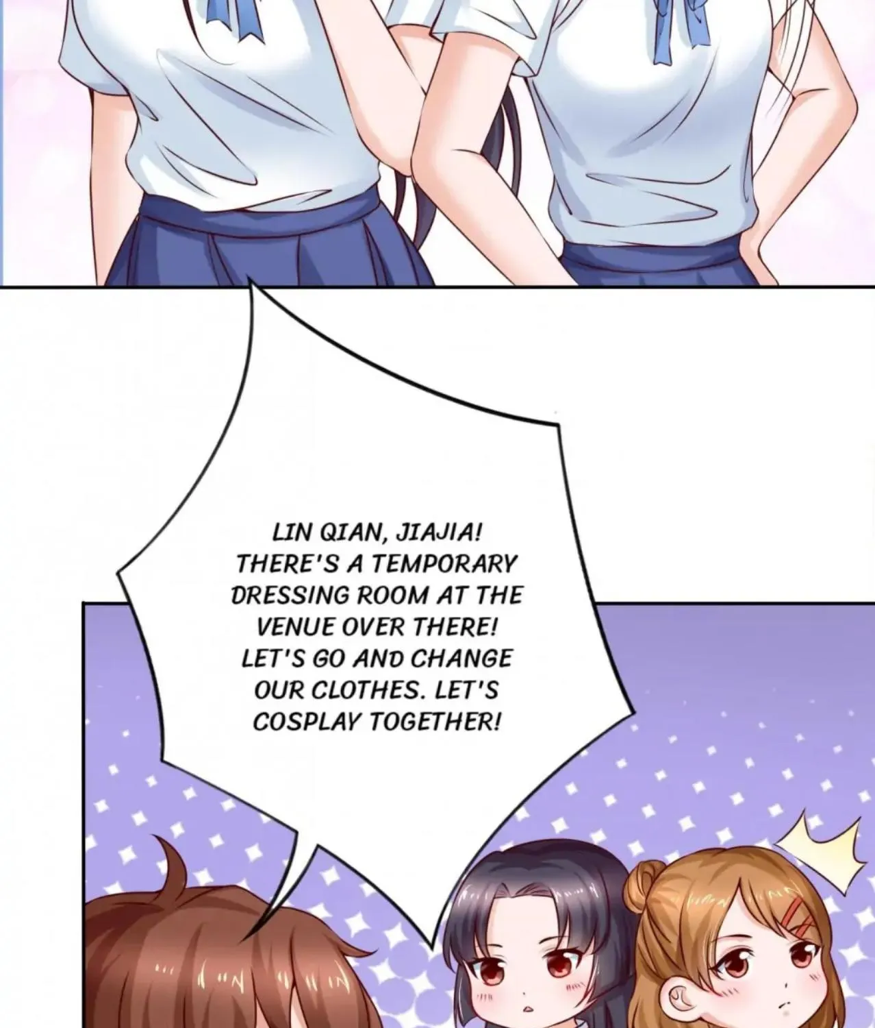 36D Ideal Housekeeper Chapter 17 page 42 - MangaKakalot