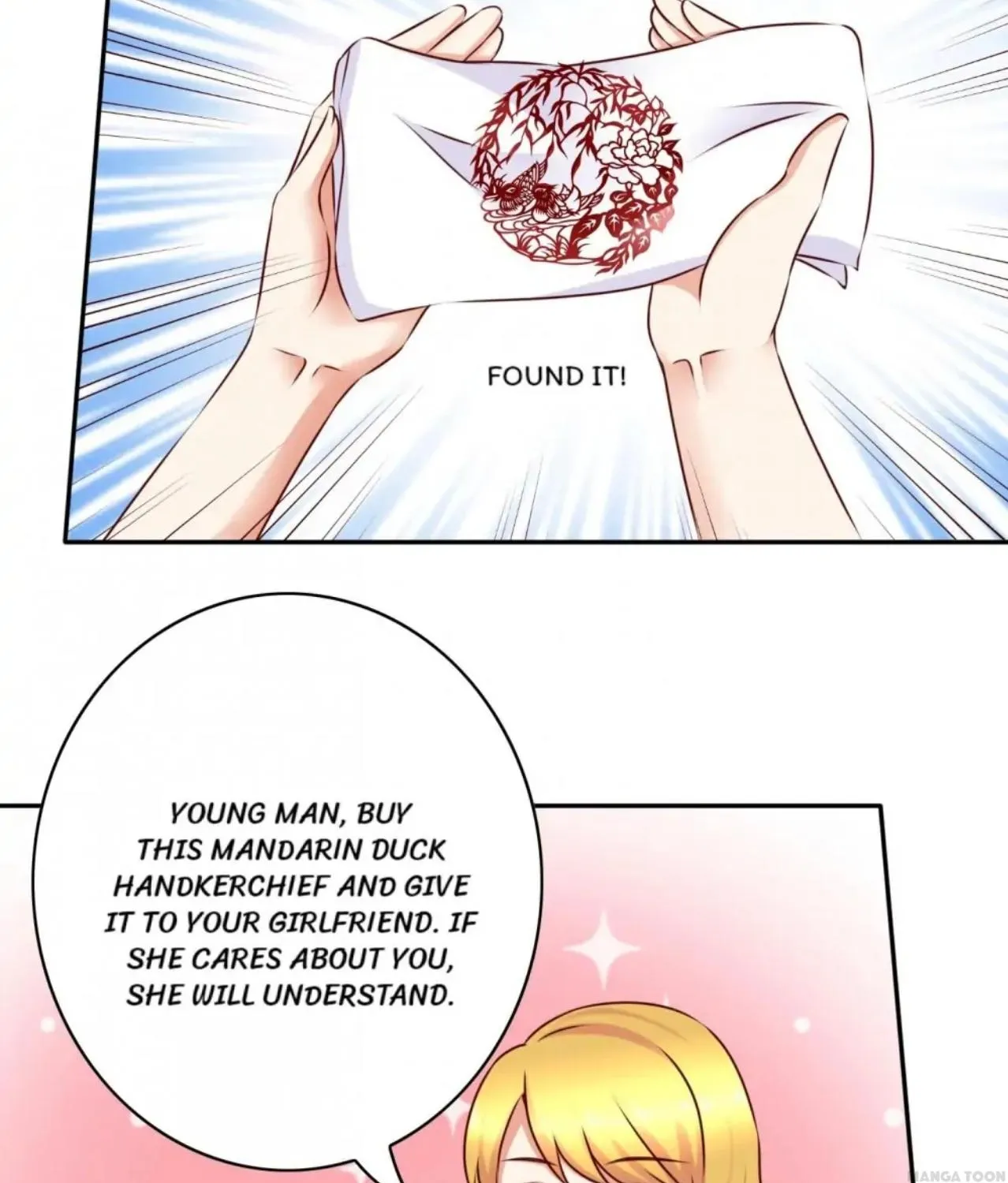 36D Ideal Housekeeper Chapter 21 page 27 - MangaKakalot