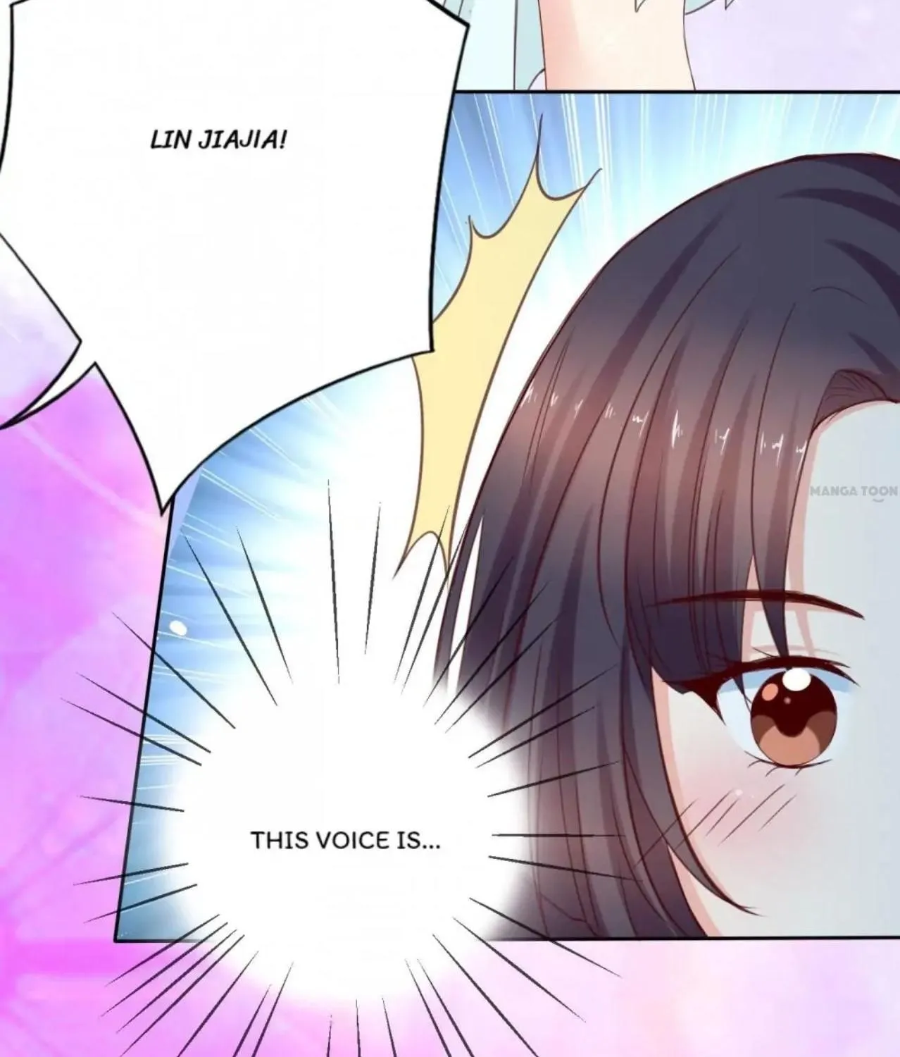 36D Ideal Housekeeper Chapter 23 page 13 - MangaKakalot