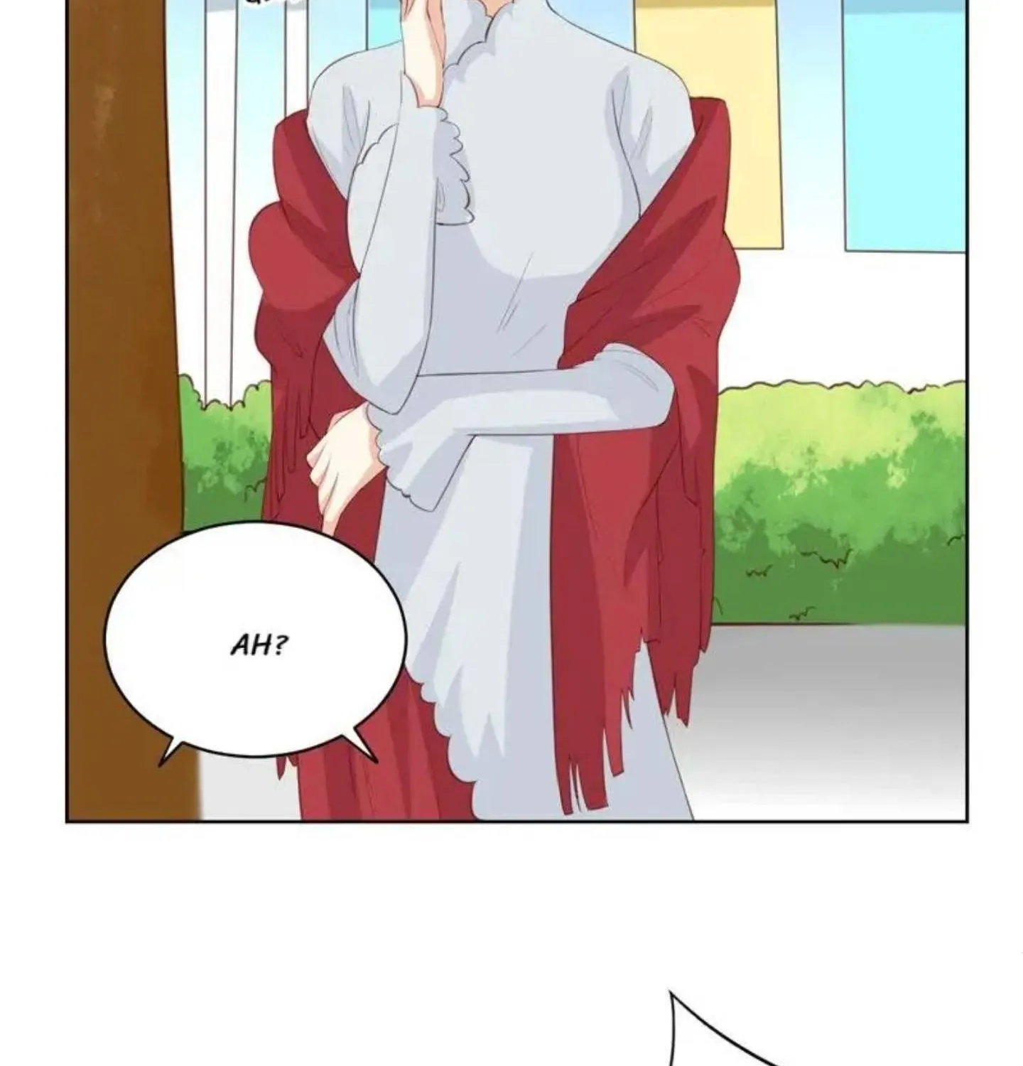 36D Ideal Housekeeper Chapter 44 page 39 - MangaKakalot