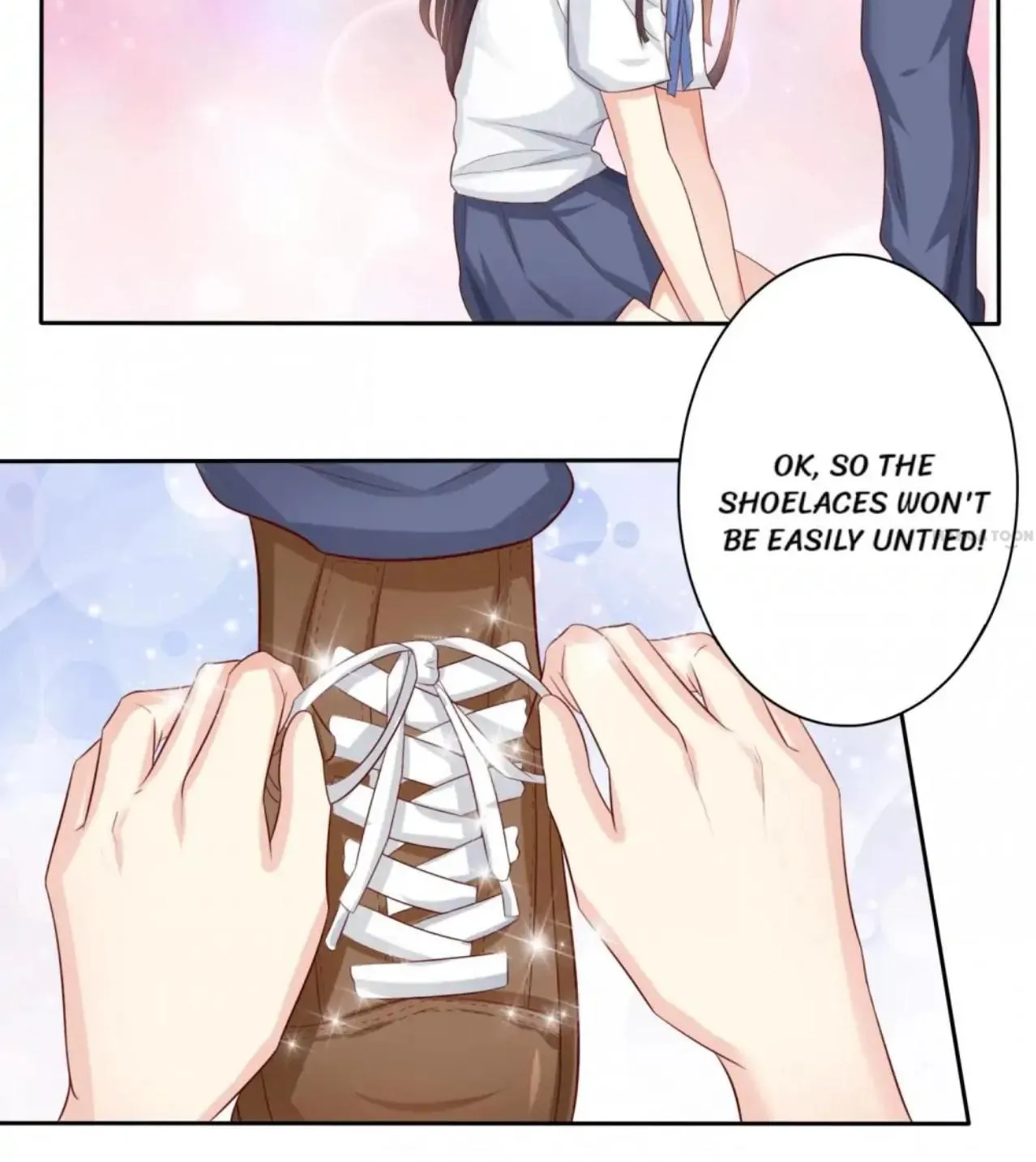 36D Ideal Housekeeper Chapter 5 page 13 - MangaKakalot