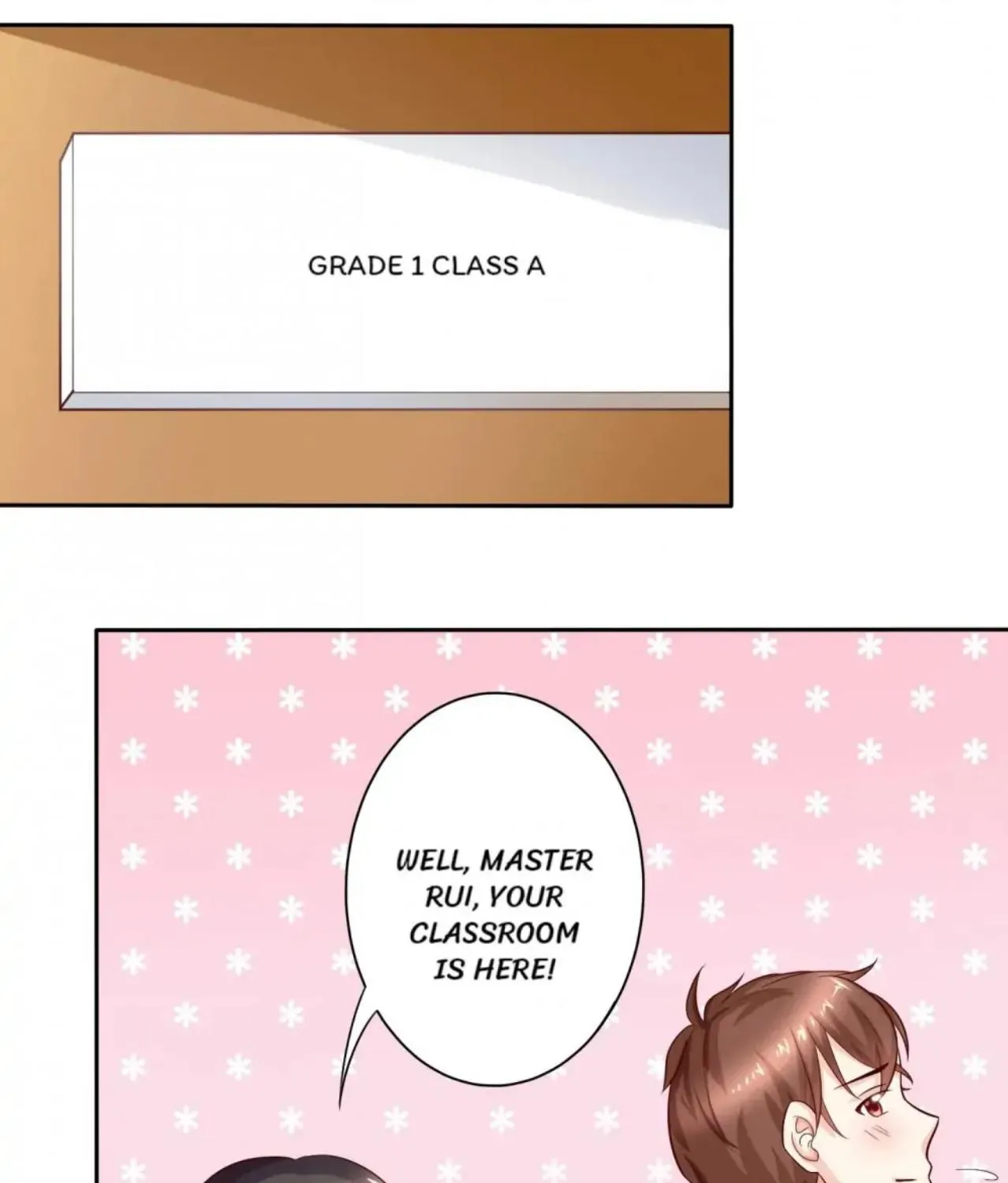 36D Ideal Housekeeper Chapter 5 page 3 - MangaKakalot