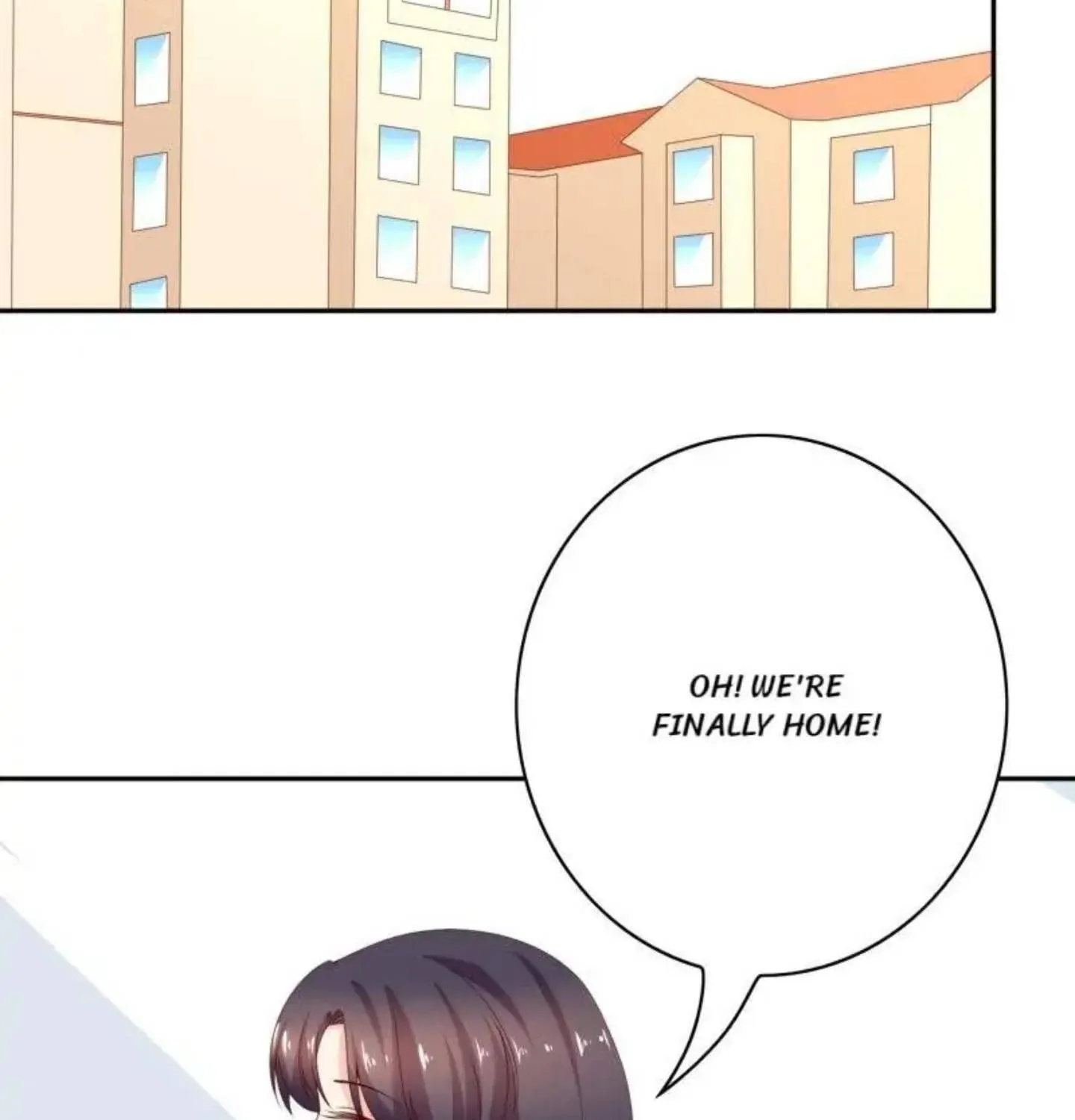 36D Ideal Housekeeper Chapter 69 page 31 - MangaKakalot