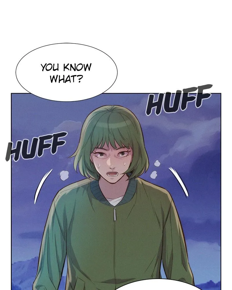 3CM Hunter Chapter 78 page 48 - MangaNato