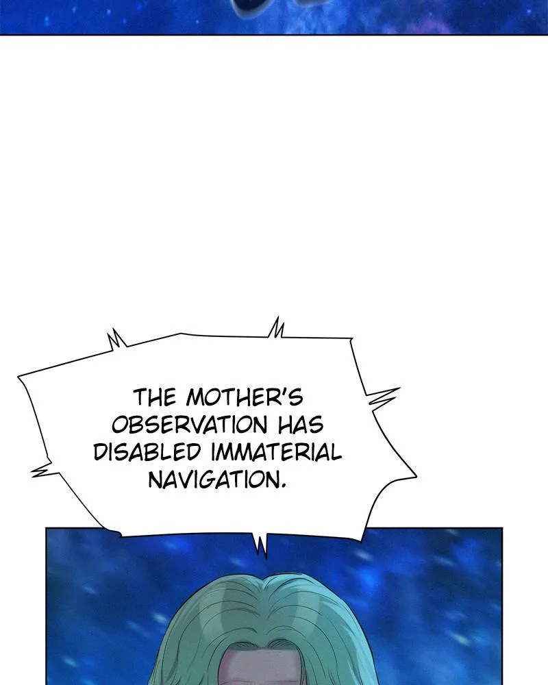 3CM Hunter Chapter 95 page 58 - MangaNato