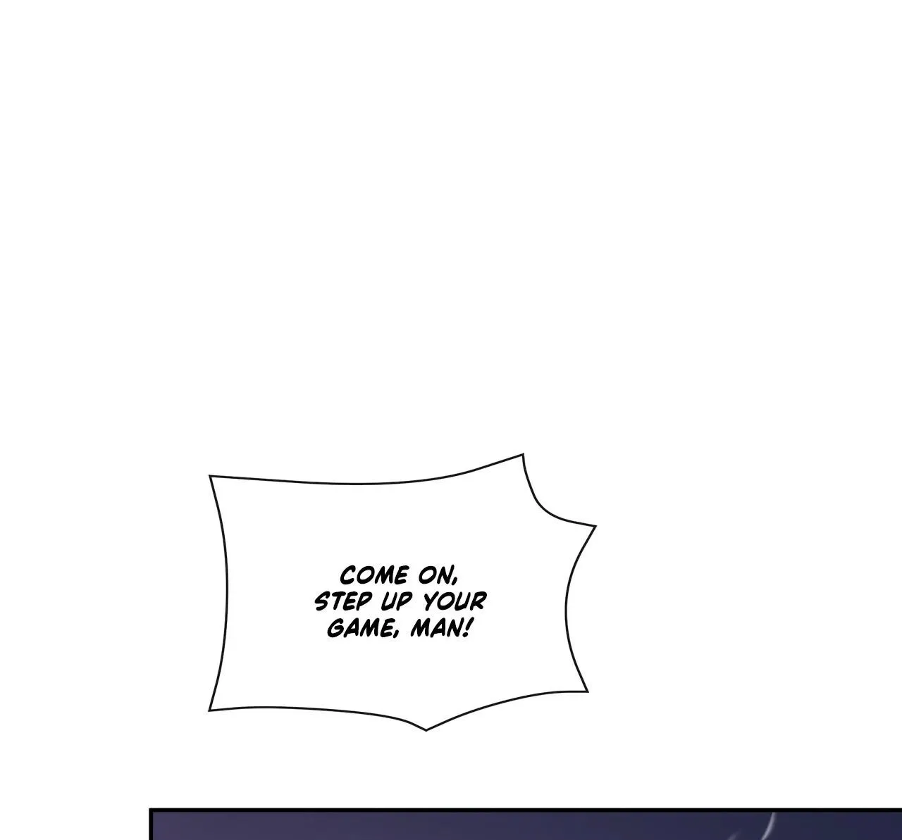 4 Cut Hero Chapter 194 page 48 - MangaKakalot