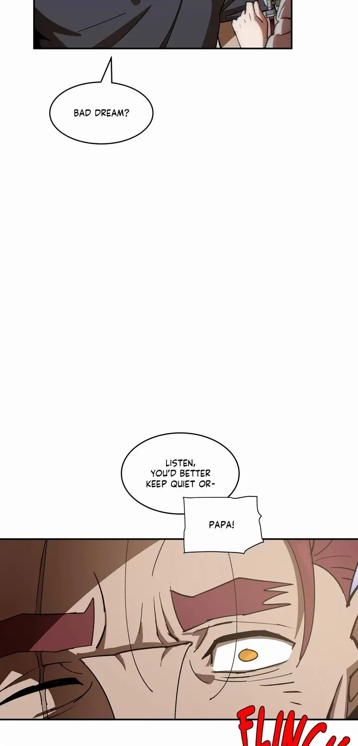 4 Cut Hero Chapter 205 page 52 - MangaKakalot